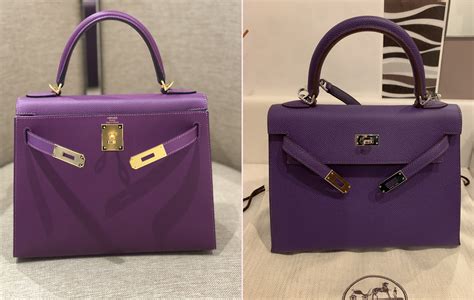 fake hermes on ebay|authentic hermes kelly bag.